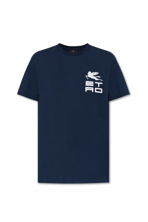 【送料&関税込】Etro T-shirt 1.jpg